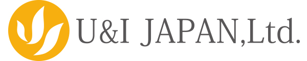 U＆I・JAPAN,Ltd.